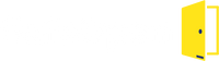 SafeOpen
